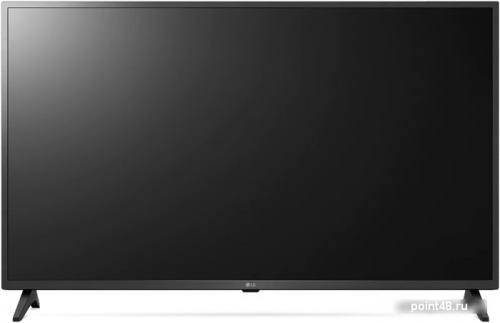 Купить Телевизор LG 43UQ75006LF в Липецке фото 2