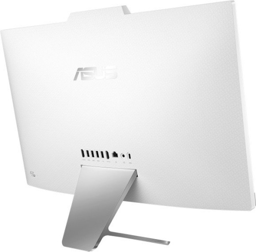 Моноблок ASUS F3402WFA-WPC0050 фото 3