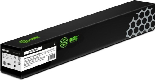 Купить Картридж CACTUS CS-TK6325RU (аналог Kyocera TK6325RU) в Липецке