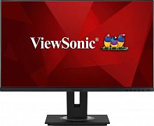 Купить Монитор ViewSonic VG2755-2K в Липецке