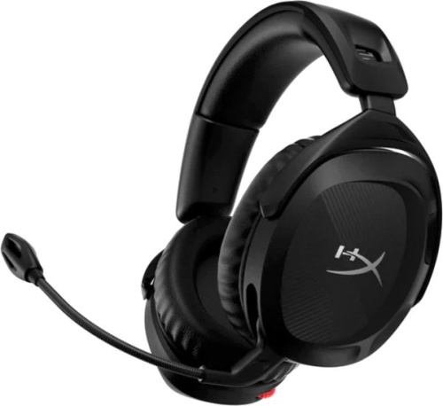 Купить Наушники HyperX Cloud Stinger 2 Wireless в Липецке