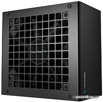 Блок питания DeepCool PQ750M