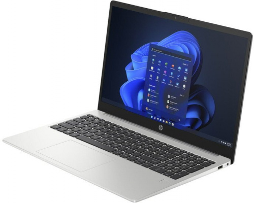 Ноутбук HP ProBook 250 G10 8D549ES в Липецке фото 3