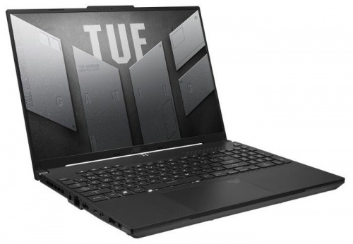 Игровой ноутбук ASUS TUF Gaming A16 Advantage Edition 2023 FA617NS-N3003 в Липецке фото 3