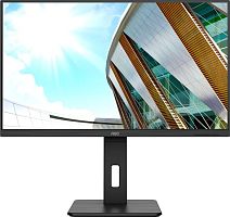 Купить Монитор AOC U32P2CA в Липецке