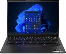 Ноутбук Lenovo ThinkPad X1 Carbon Gen 10 21CB006ART в Липецке