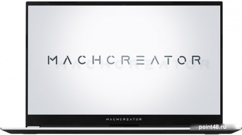 Ноутбук Machenike Machcreator-A MC-Y15i51135G7F60LSM00BLRU в Липецке
