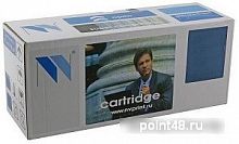 Купить Картридж NV-Print NV-CE505A (для HP LaserJet P2035/P2035n/P2055/P2055d/P2055dn/P2055d (2300k)) (NV-CE505A) в Липецке