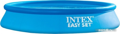 Купить Надувной бассейн Intex Easy Set 28118 (305х61) в Липецке