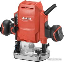 Купить Фрезер Makita M3601 900Вт 27000об/мин макс.ход:35мм в Липецке