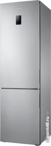 Холодильник Samsung RB 37 A5200SA в Липецке фото 2
