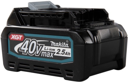 Купить Аккумулятор Makita BL4025 191B36-3 (40В/2.5 Ah) в Липецке фото 2