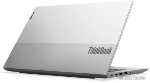 Ноутбук Lenovo ThinkBook 14 G4 ABA 21DK000ARU в Липецке фото 2