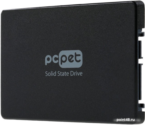 SSD PC Pet 4TB PCPS002T2 фото 3