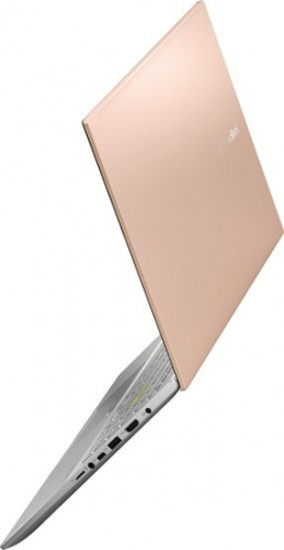 Ноутбук ASUS VivoBook 15 K513EA-L13048W в Липецке фото 2