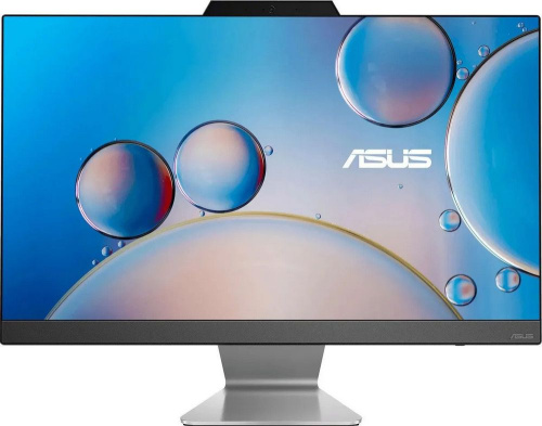 Моноблок ASUS E3402WVA-BPC0160