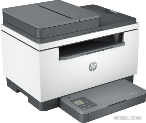 Купить МФУ HP LaserJet M236sdw в Липецке фото 3