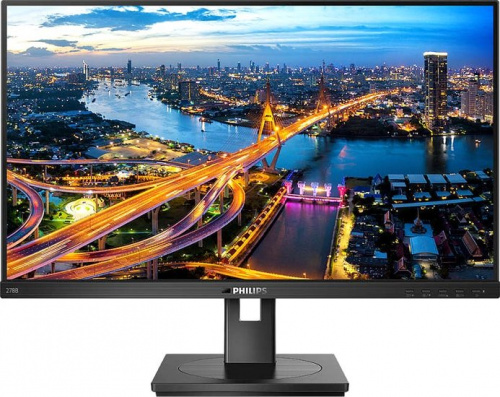 Купить Монитор LCD 27  IPS 278B1 PHILIPS в Липецке