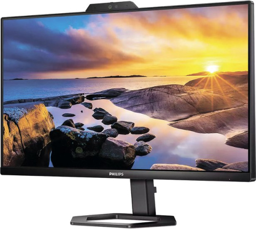 Купить Монитор Philips 24E1N5300HE/00 в Липецке фото 2