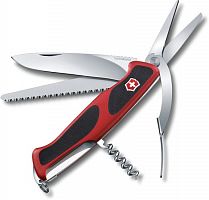 Купить Чехол для ножей Victorinox RangerGrip 0.9713.C, 0.9723.C, 0.9728.WC, в Липецке
