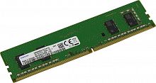 Память DDR4 4Gb 3200MHz Samsung M378A5244CB0-CWE OEM PC4-25600 CL19 DIMM 288-pin 1.2В quad rank