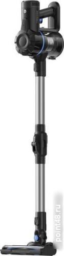 Купить Пылесос Dreame Trouver Cordless Vacuum Cleaner J10 VJ10A (международная версия) в Липецке