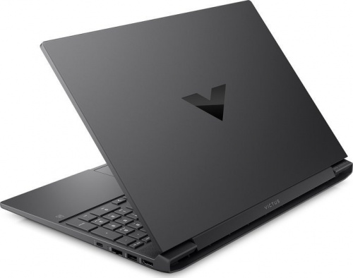 Игровой ноутбук HP Victus 15-fa0031dx 68U87UA в Липецке фото 3