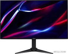 Купить Монитор Acer Nitro VG243Ybii в Липецке