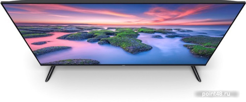 Купить Телевизор Xiaomi Mi TV A2 FHD 43" (международная версия) в Липецке фото 2