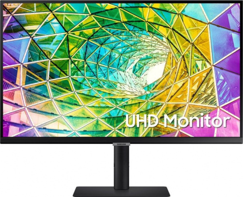 Купить Монитор LCD 27 S27A800NMI LS27A800NMIXCI SAMSUNG в Липецке