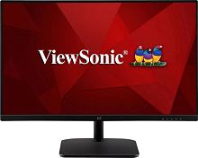 Купить Монитор ViewSonic 23.8  VA2432-mhd черный IPS LED 4ms 16:9 HDMI M/M матовая 250cd 178гр/178гр 1920x1080 D-Sub DisplayPort FHD 2.4кг в Липецке