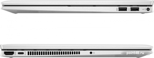 Ноутбук 2-в-1 HP Pavilion x360 15-er1010ci 6L9X6EA в Липецке фото 3