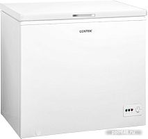 Морозильный ларь CENTEK CT-1765-290 в Липецке