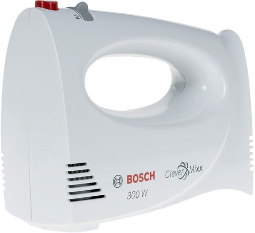 Купить Миксер BOSCH MFQ 3010, ручной в Липецке фото 2