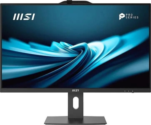 Моноблок MSI Pro AP272P 14M-623RU фото 2