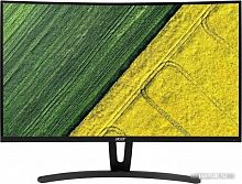 Купить Монитор Acer ED273UAbmiipx в Липецке