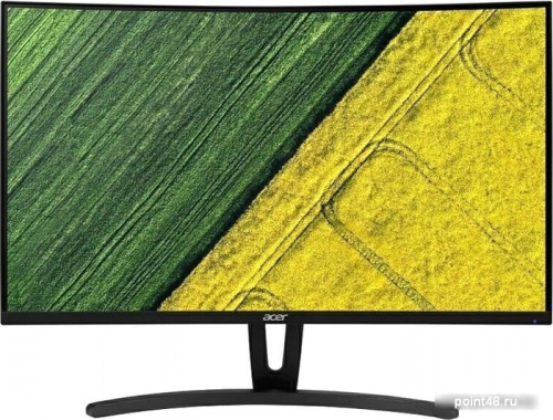 Купить Монитор Acer ED273UAbmiipx в Липецке