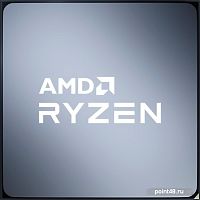 Процессор AMD Ryzen 7 5800X AM4 (100-000000063) (3.8GHz) OEM