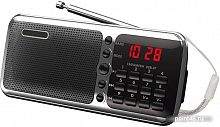 Купить Радиоприемник Сигнал РП-226 в Липецке