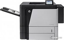 Купить Принтер HP LaserJet Enterprise M806dn (CZ244A) в Липецке