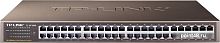 Купить Коммутатор TP-Link TL-SF1048 в Липецке