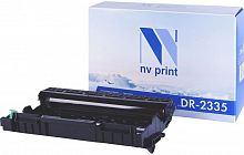 Купить Картридж NV Print NV-DR2335 (аналог Brother DR-2335) в Липецке