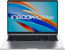 Ноутбук Infinix Inbook Y3 Max YL613 71008301568 в Липецке