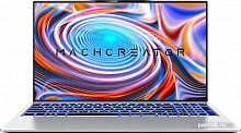 Ноутбук Machenike Machcreator E MC-Ei511300HF60HSMS0R2 в Липецке