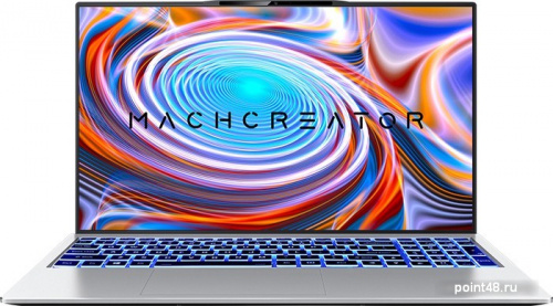 Ноутбук Machenike Machcreator E MC-Ei511300HF60HSMS0R2 в Липецке