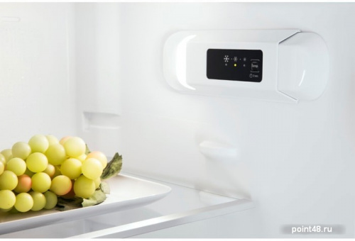 Холодильник HOTPOINT-ARISTON BCB 70301 AA (RU) 859991004360 в Липецке фото 3