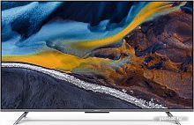 Купить Телевизор Xiaomi TV Q2 50" (международная версия) в Липецке