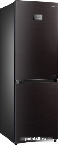 Холодильник MIDEA MRB519SFNJB5 в Липецке фото 2