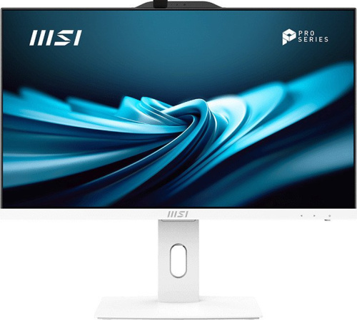 Моноблок MSI Pro AP242P 14M-668XRU фото 2