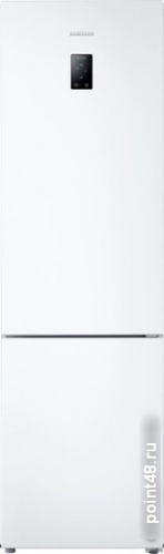 Холодильник Samsung RB 37 A5200WW в Липецке